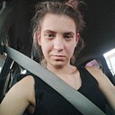 Ольга, 32 года