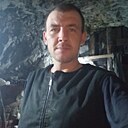 Павел, 37 лет
