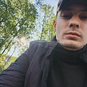 Михаил, 25 лет
