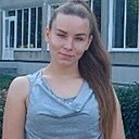 Валерия, 23 года