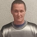 Виктор, 41 год