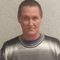 Фотография мужчины Виктор, 41 год из г. Пойковский