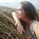 Ольга, 39 лет