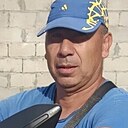 Сайфи, 56 лет