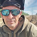 Павел, 45 лет