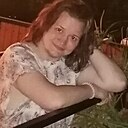 Ирина, 44 года