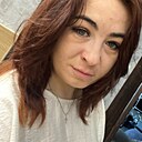 Анна, 35 лет