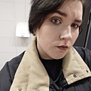 Алекс, 23 года