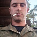 Сергей, 32 года