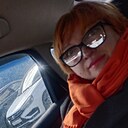Елена, 53 года