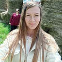 Ирина, 39 лет