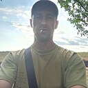 Валерій, 35 лет