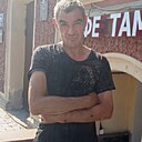 Иван, 42 года