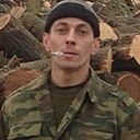 Вова, 39 лет