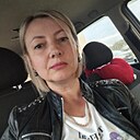 Елена, 43 года