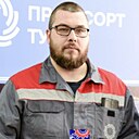 Дмитрий, 38 лет