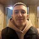 Даниил, 24 года