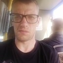 Евгений, 37 лет