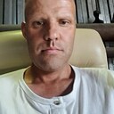 Максим, 43 года