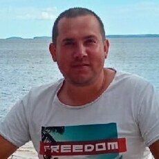 Фотография мужчины Женя Коновалов, 37 лет из г. Вологда