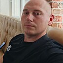Валера, 32 года