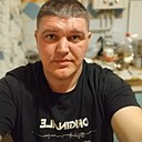Андрей, 37 лет