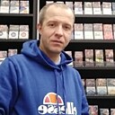 Дима, 36 лет