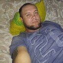 Олександр, 36 лет