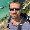 Александр, 43 года