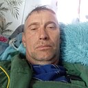 Михаил, 41 год