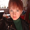 Юлька, 30 лет
