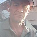Дмитрий Бабонов, 39 лет