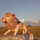 Лейла, 33 года