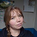 Юлия, 45 лет