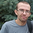 Андрей, 33 года