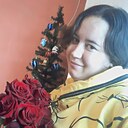Алина, 27 лет