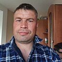 Вячеслав, 43 года