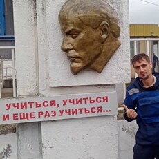 Фотография мужчины Руслан, 34 года из г. Хабаровск