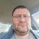 Алексей, 47 лет