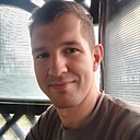Андрій, 30 лет