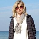 Светлана, 46 лет