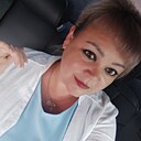 Яна, 40 лет