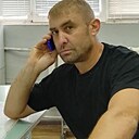 Николай, 47 лет