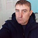 Николай, 47 лет