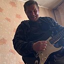 Дмитрий, 36 лет