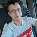Вячеслав, 29 лет