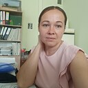 Алёна, 33 года