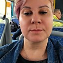Лина, 44 года