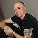 Дмитрий, 46 лет