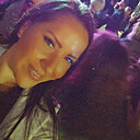 Nastya, 38 лет